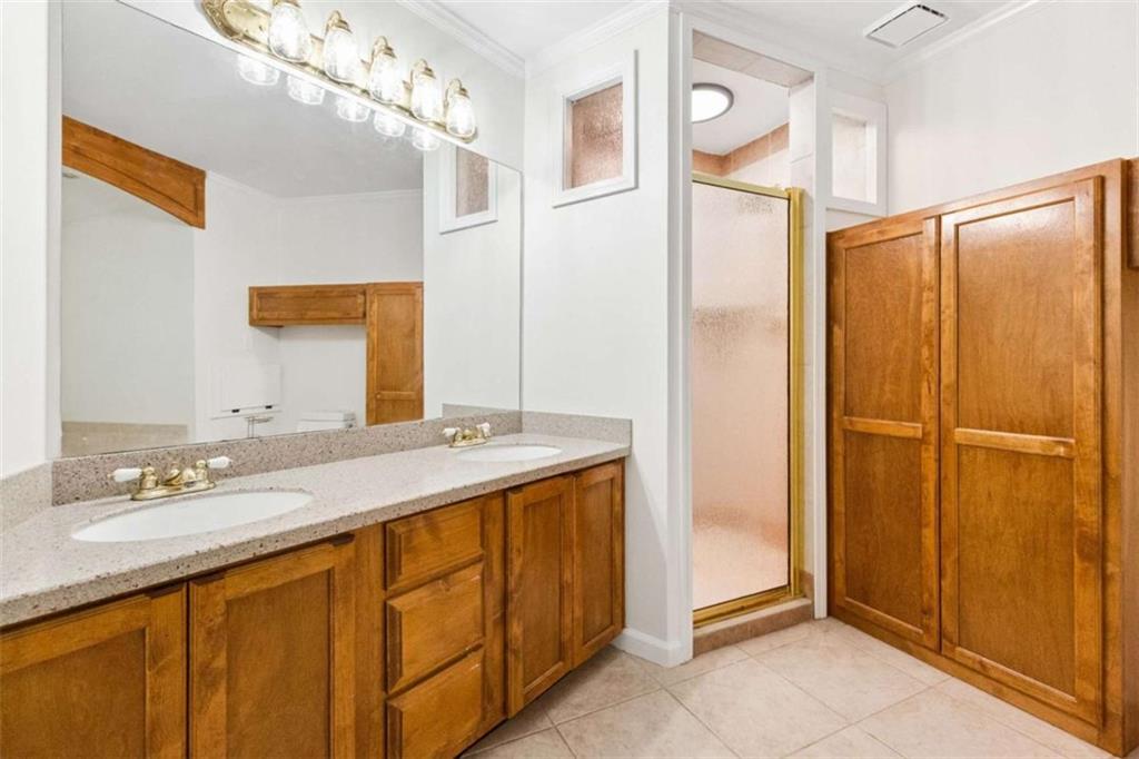 214 Paul Smith Road Property Photo 31