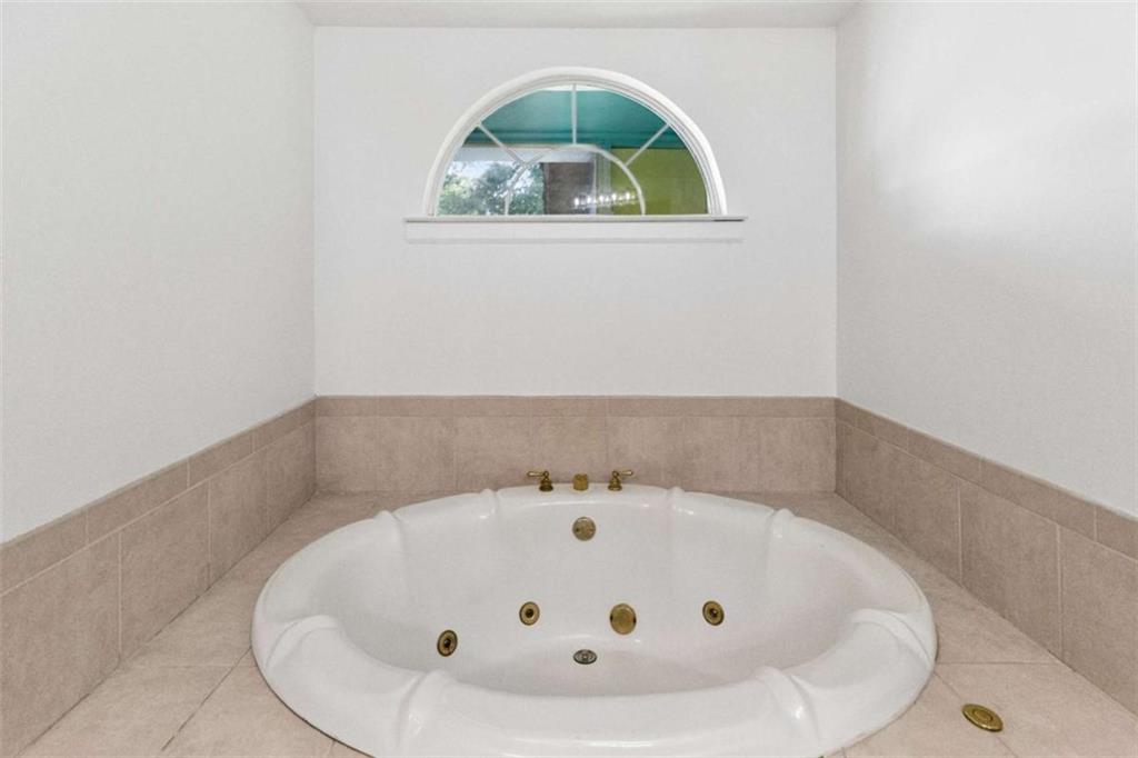 214 Paul Smith Road Property Photo 32