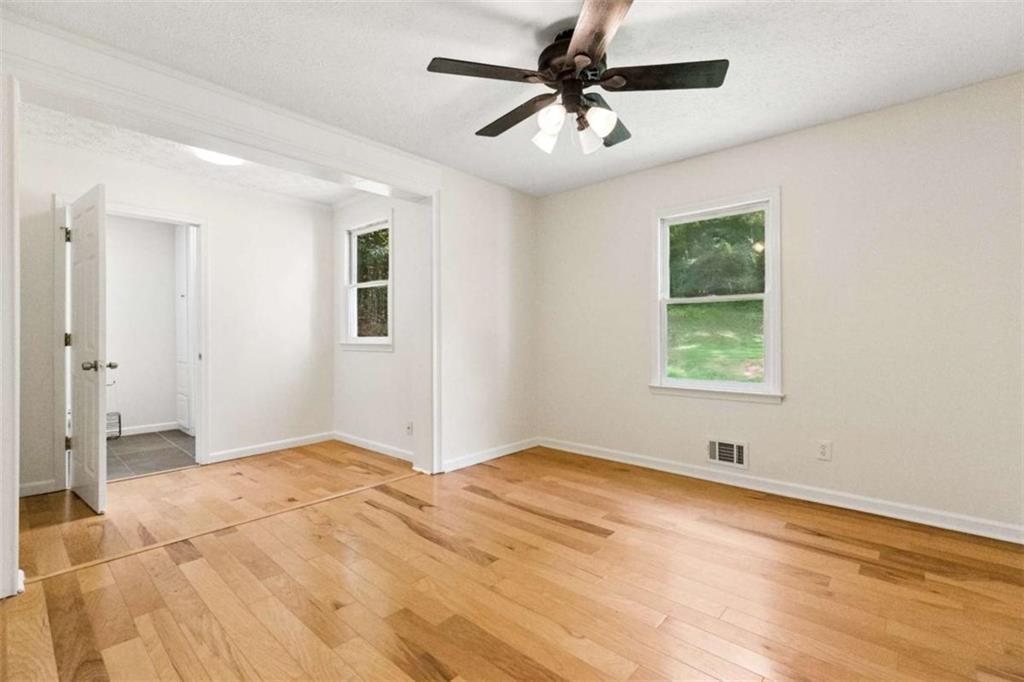 214 Paul Smith Road Property Photo 33