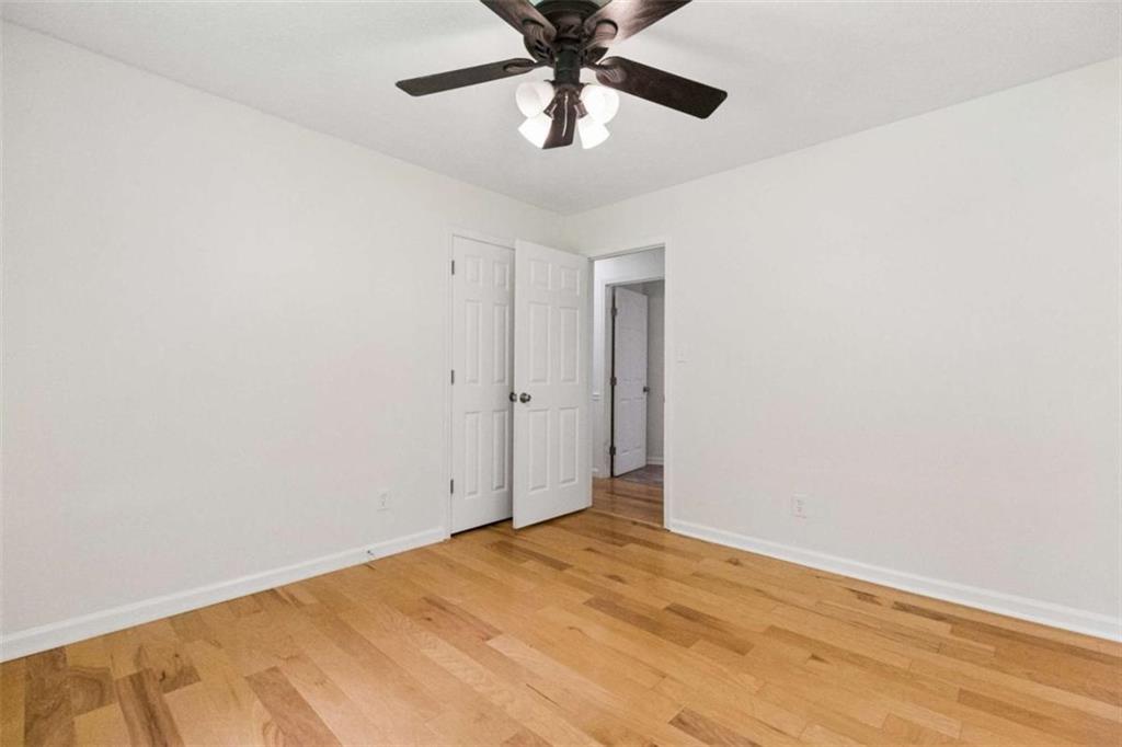 214 Paul Smith Road Property Photo 34