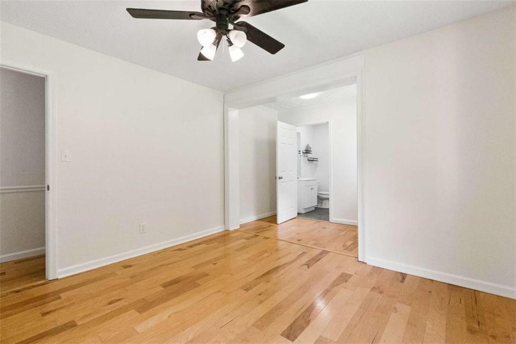 214 Paul Smith Road Property Photo 35