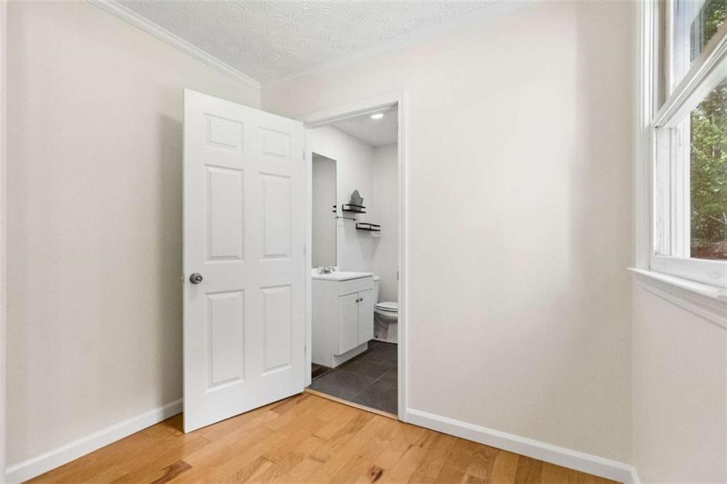 214 Paul Smith Road Property Photo 36