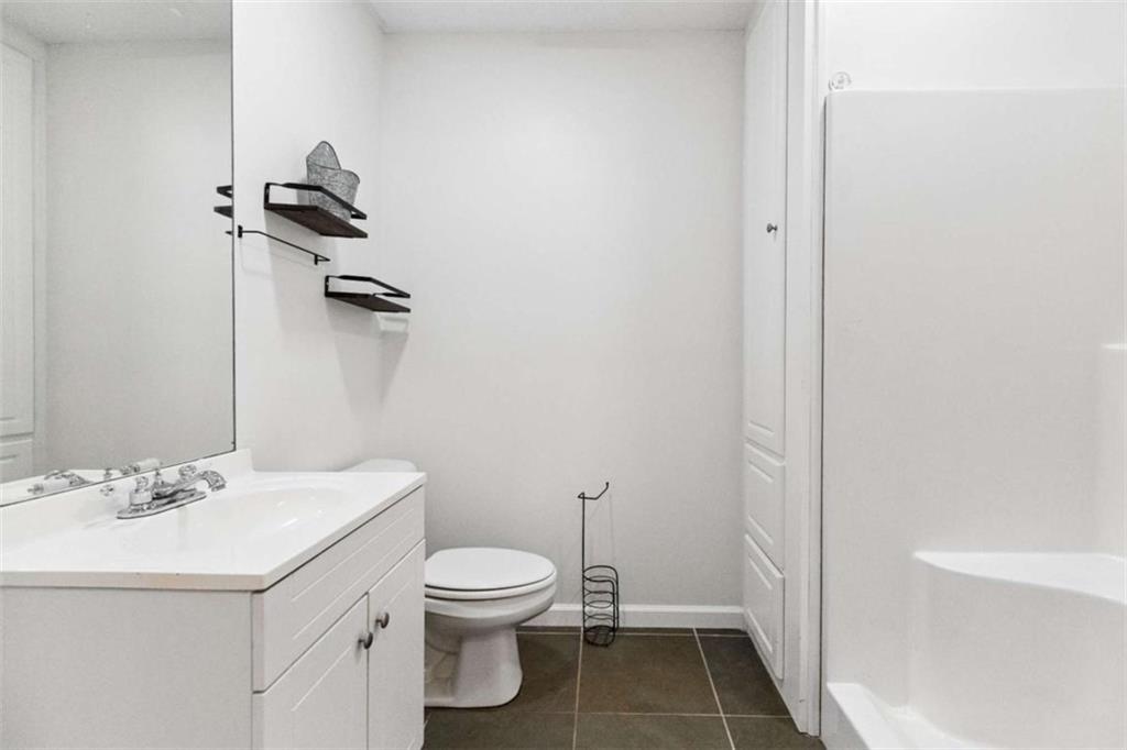 214 Paul Smith Road Property Photo 37