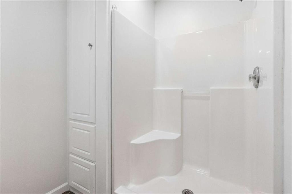 214 Paul Smith Road Property Photo 38
