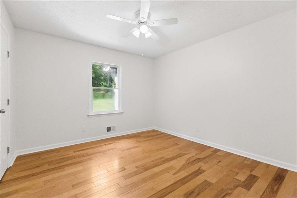 214 Paul Smith Road Property Photo 39