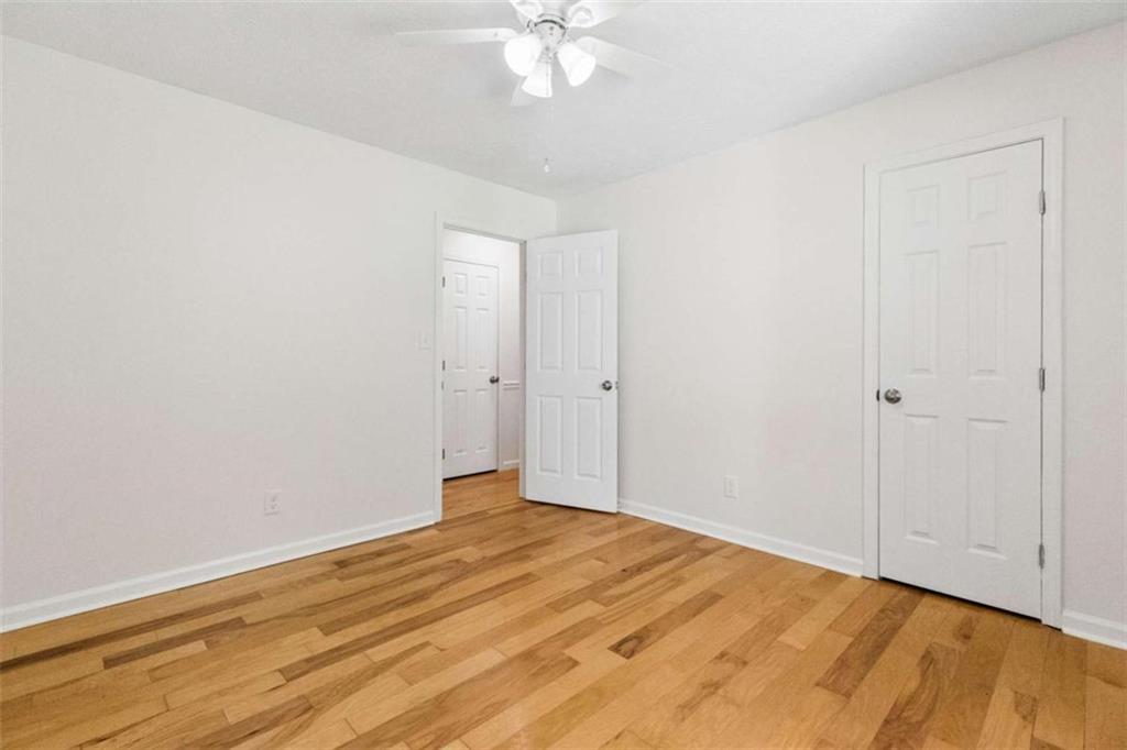 214 Paul Smith Road Property Photo 40
