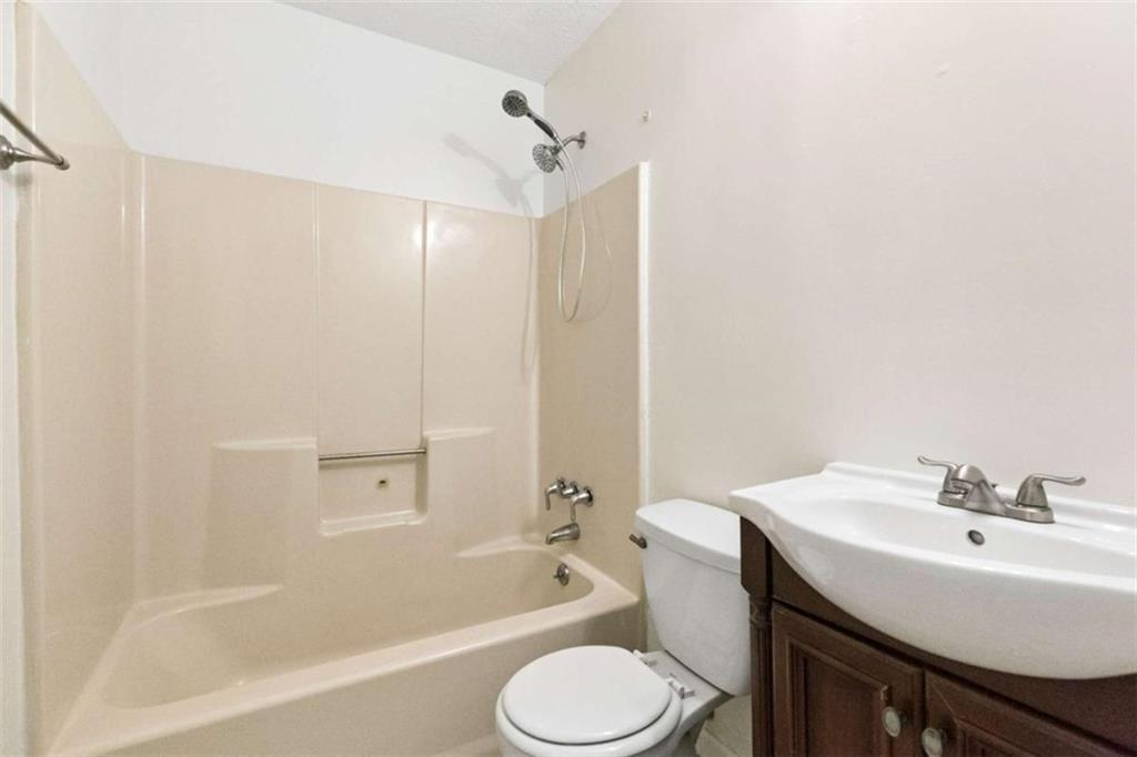 214 Paul Smith Road Property Photo 41
