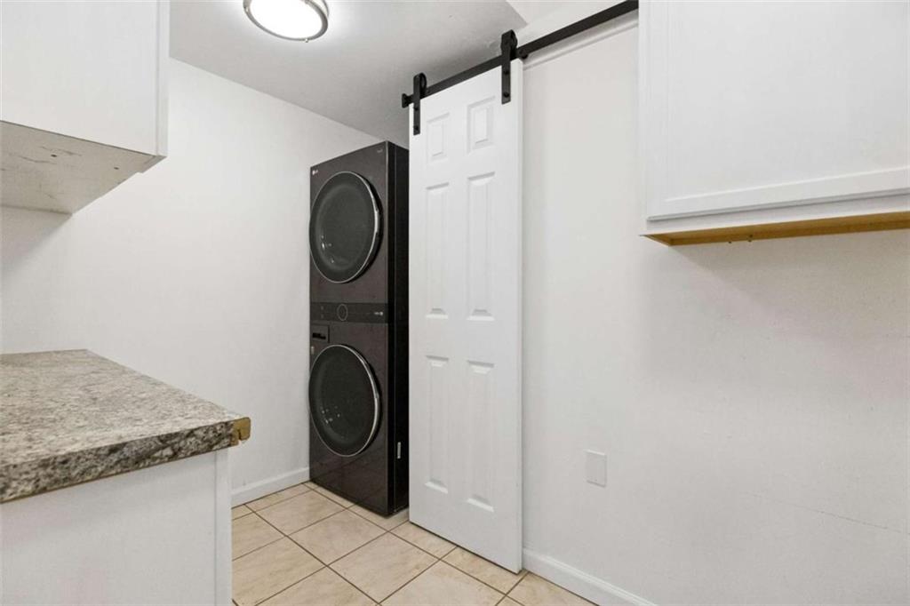 214 Paul Smith Road Property Photo 42