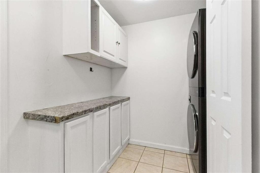 214 Paul Smith Road Property Photo 43