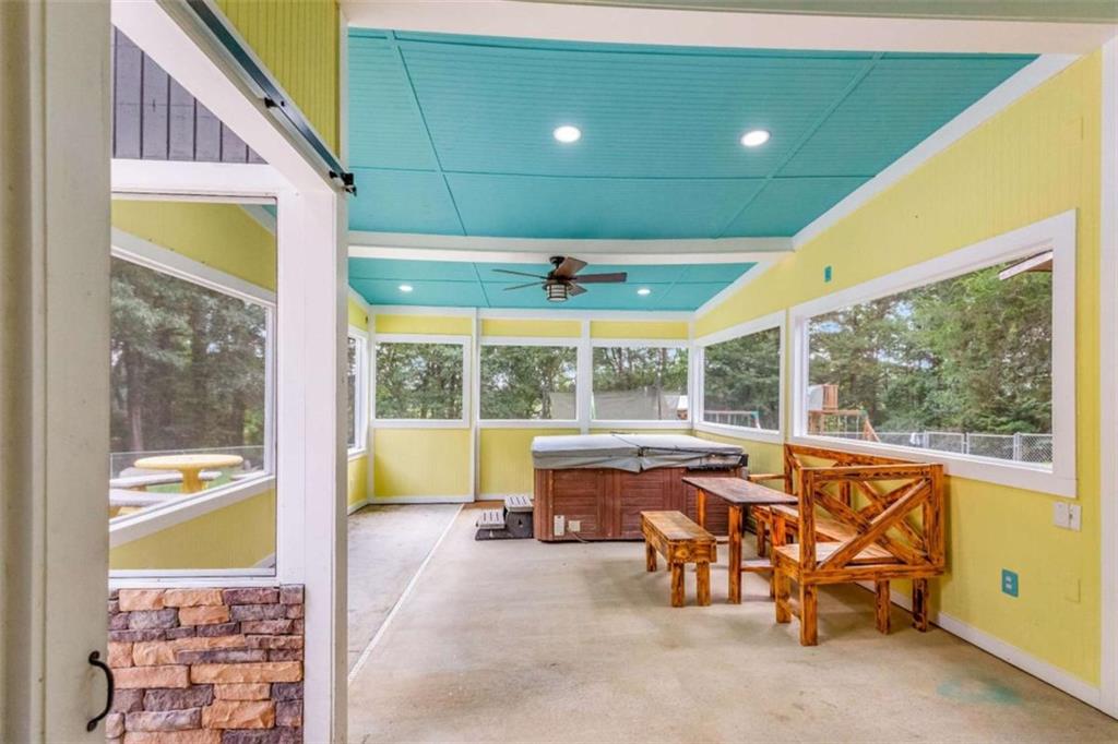214 Paul Smith Road Property Photo 44