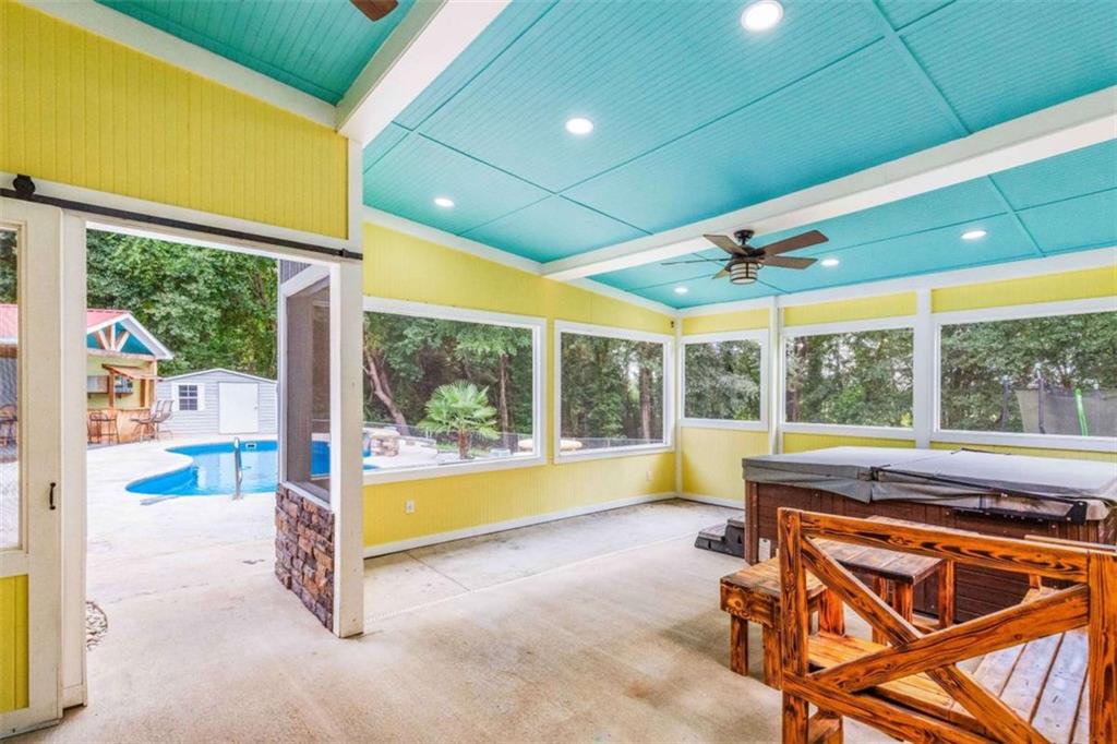 214 Paul Smith Road Property Photo 45