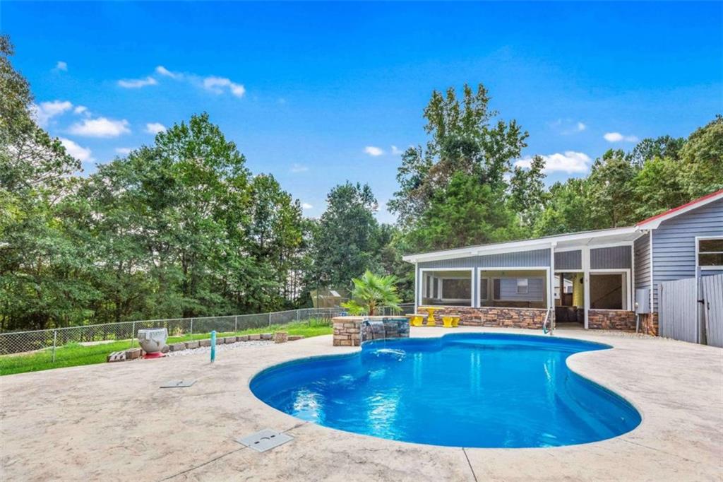 214 Paul Smith Road Property Photo 46