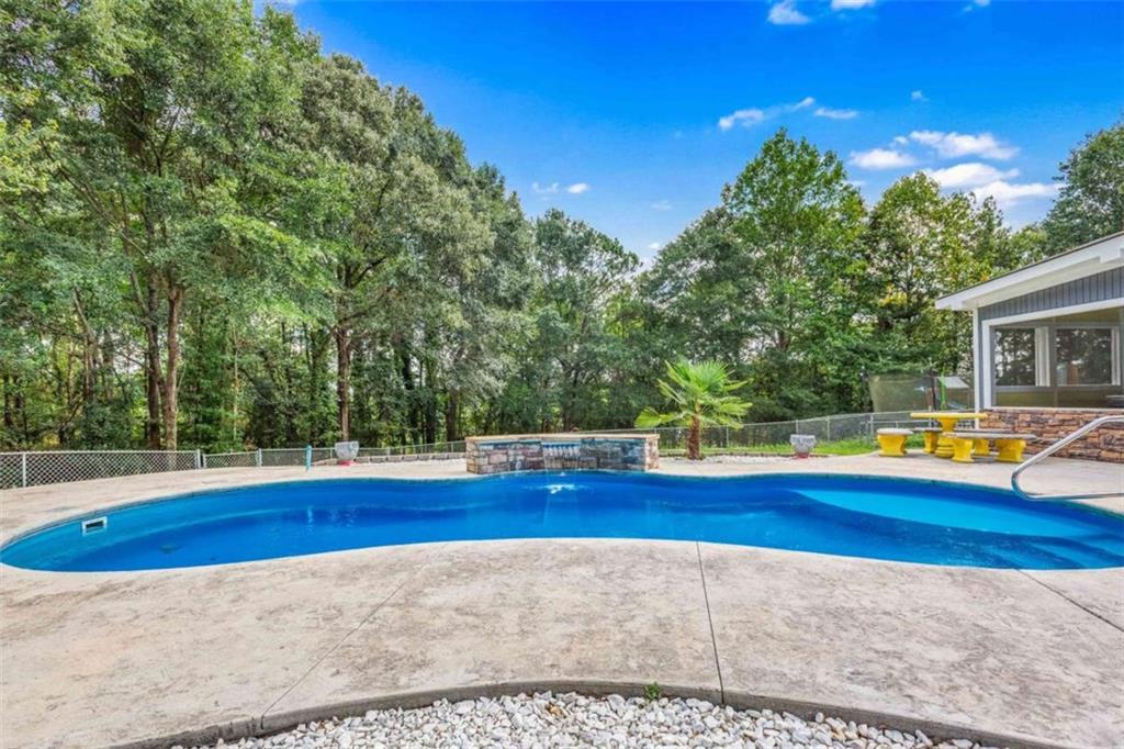214 Paul Smith Road Property Photo 47