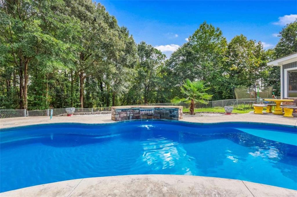 214 Paul Smith Road Property Photo 48