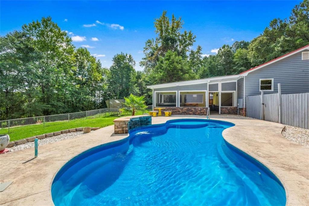 214 Paul Smith Road Property Photo 49