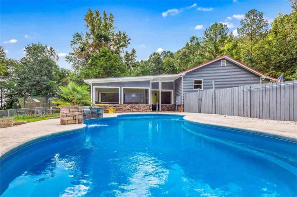 214 Paul Smith Road Property Photo 50