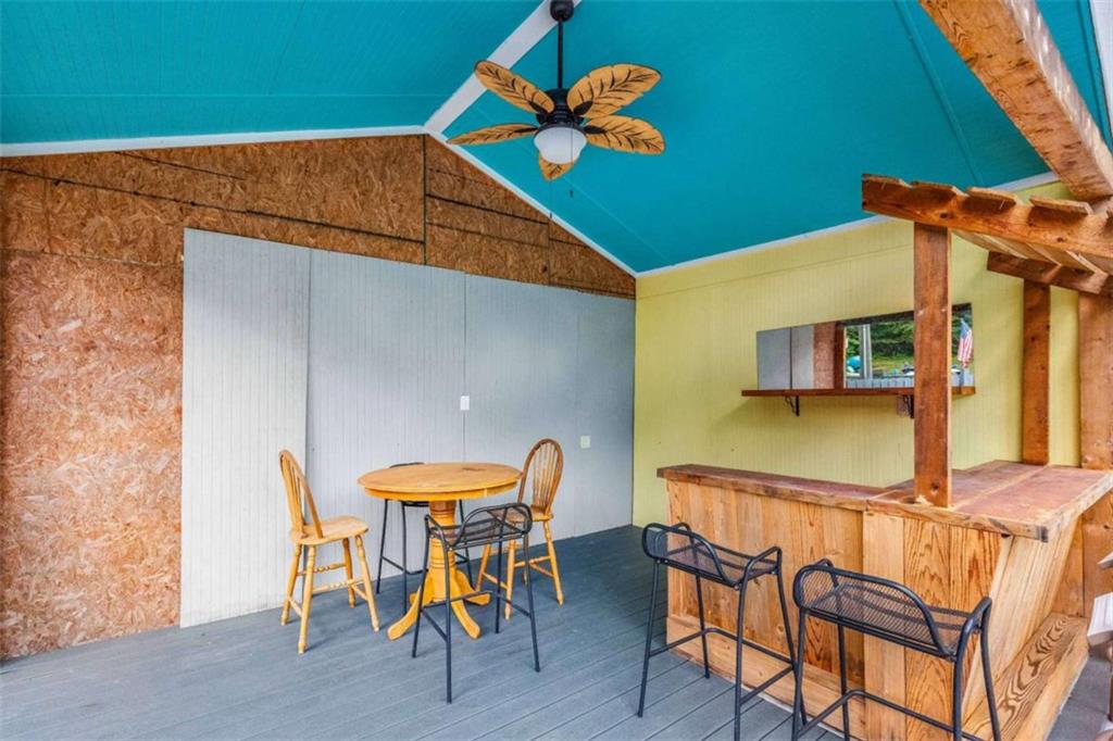 214 Paul Smith Road Property Photo 52