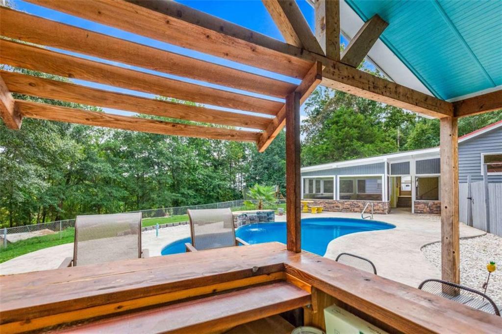 214 Paul Smith Road Property Photo 53