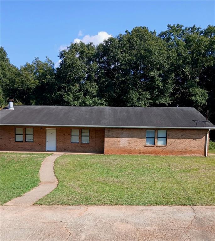 200 Tanglewood Drive Unit B Property Photo 1