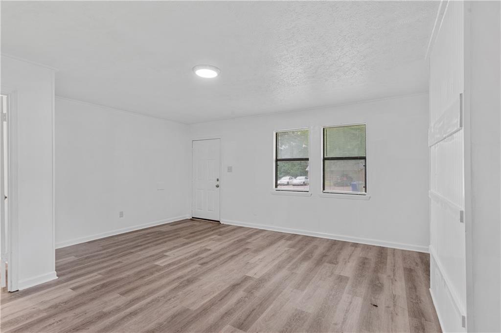 200 Tanglewood Drive Unit B Property Photo 4