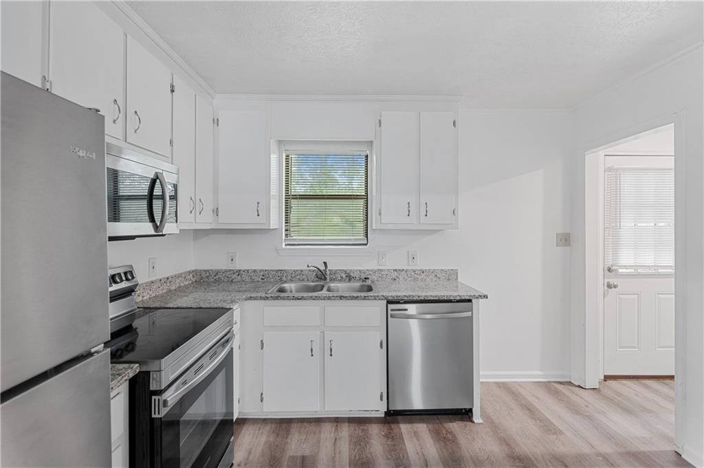 200 Tanglewood Drive Unit B Property Photo 6