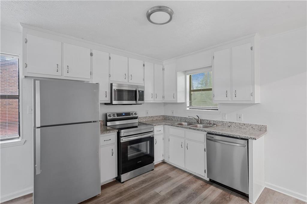 200 Tanglewood Drive Unit B Property Photo 7
