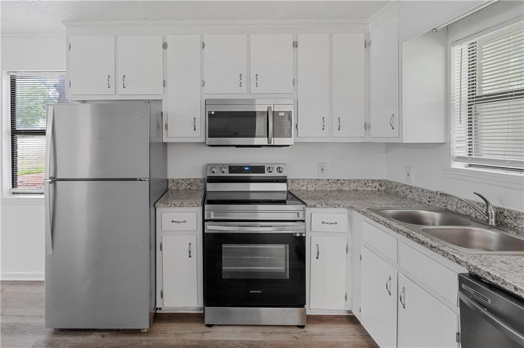 200 Tanglewood Drive Unit B Property Photo 8