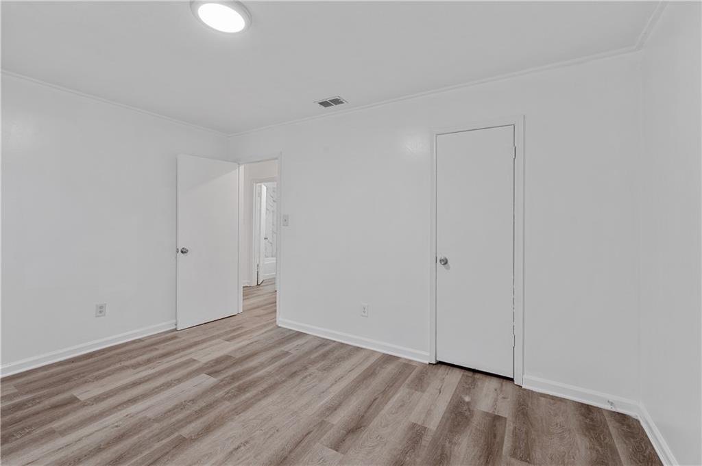 200 Tanglewood Drive Unit B Property Photo 9