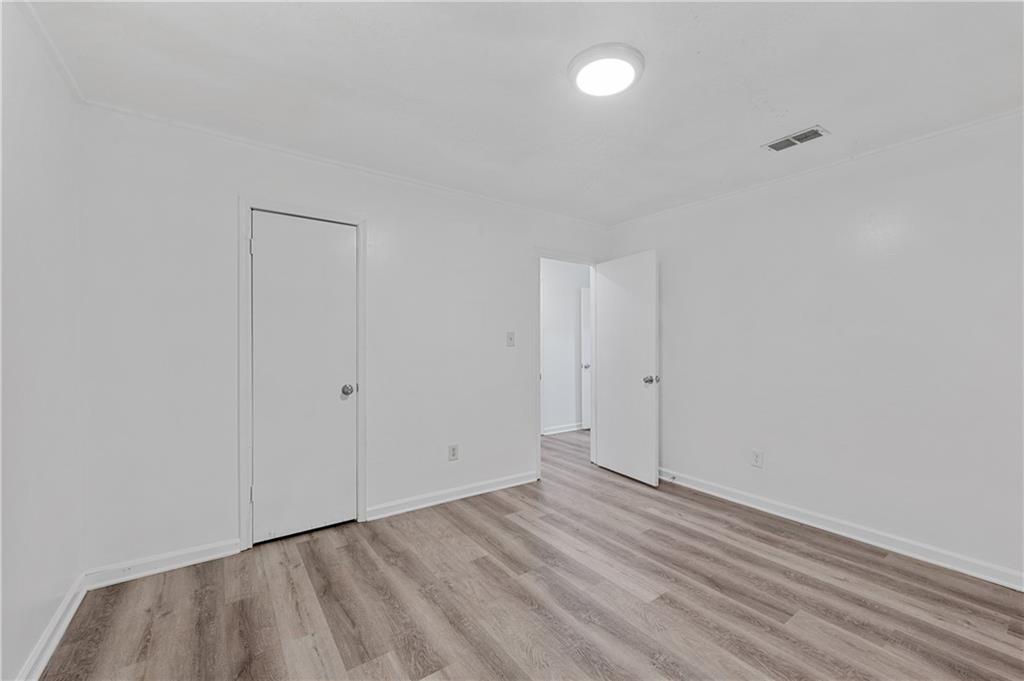 200 Tanglewood Drive Unit B Property Photo 12