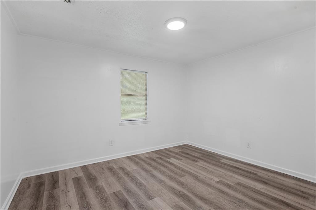 200 Tanglewood Drive Unit B Property Photo 13