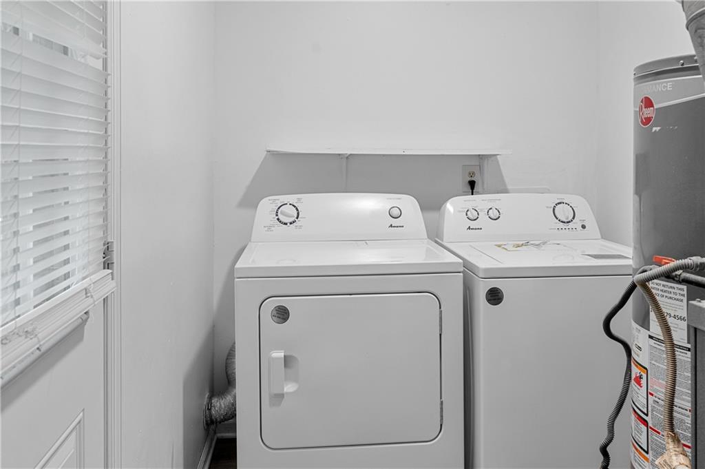 200 Tanglewood Drive Unit B Property Photo 14