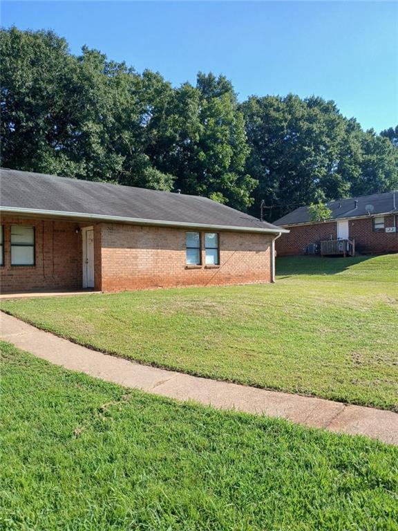 200 Tanglewood Drive Unit B Property Photo 15