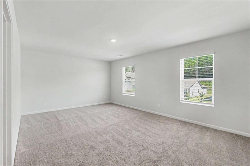 7576 Jennadee Drive Property Photo 21