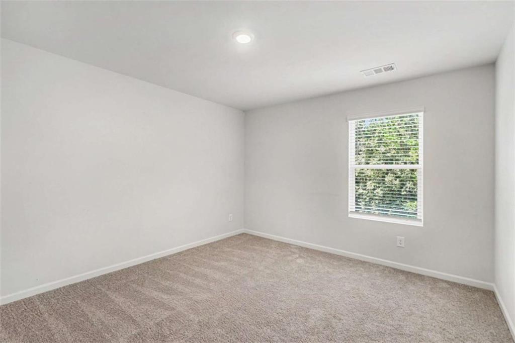7576 Jennadee Drive Property Photo 23