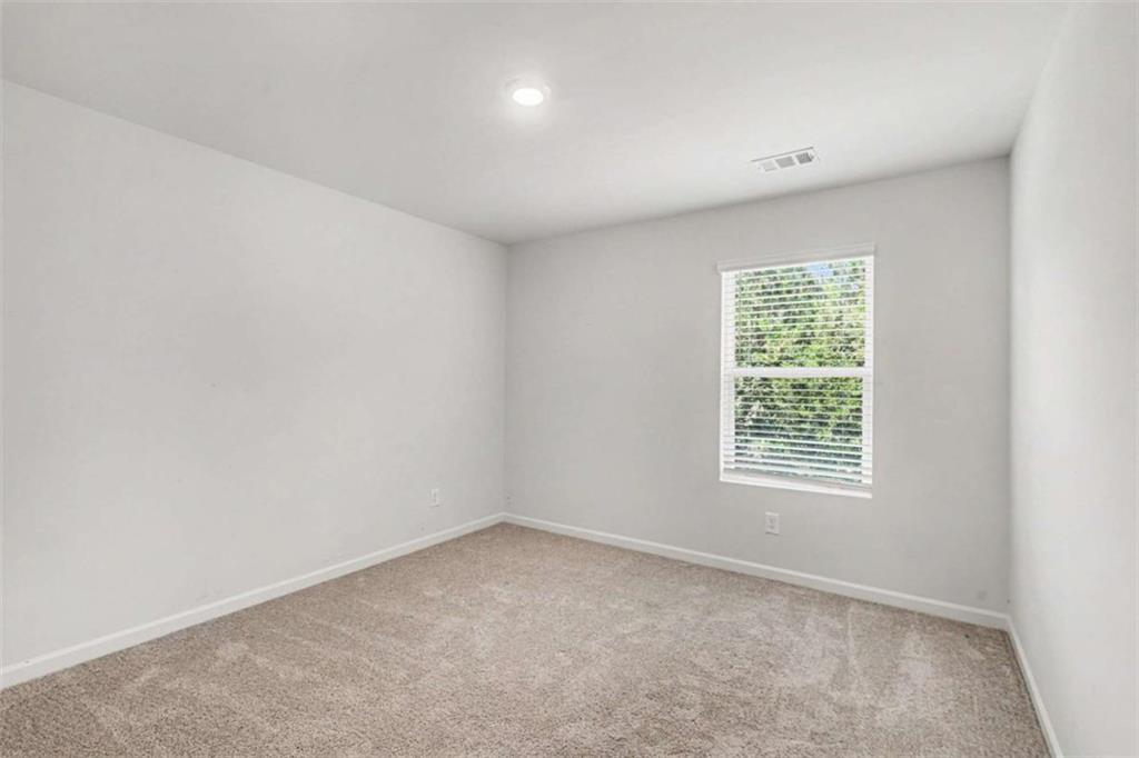 7576 Jennadee Drive Property Photo 24