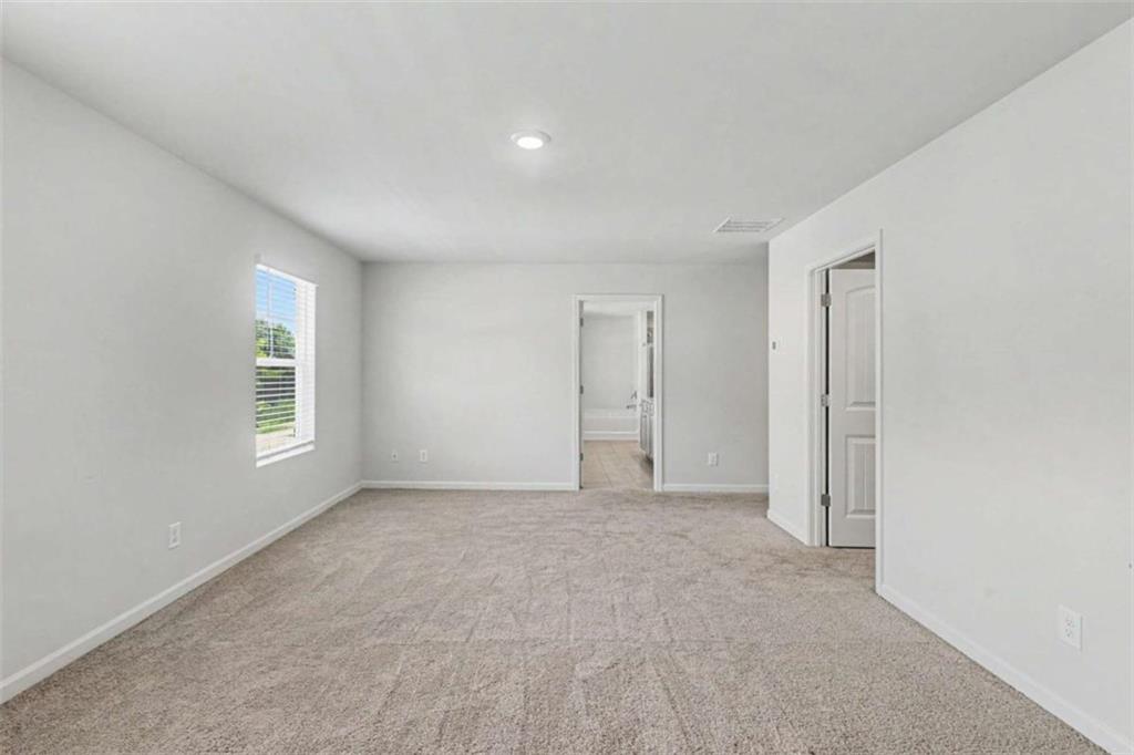 7576 Jennadee Drive Property Photo 30