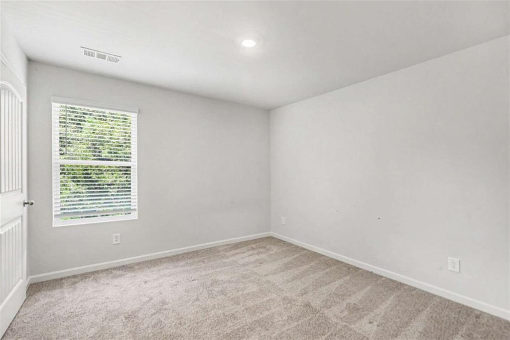 7576 Jennadee Drive Property Photo 31