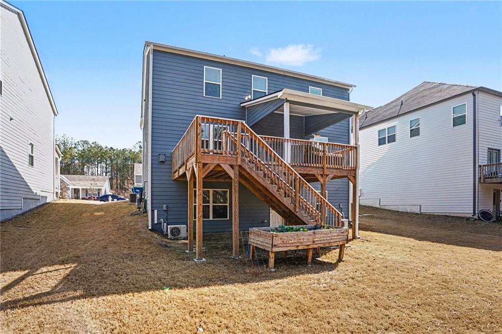 7576 Jennadee Drive Property Photo 35