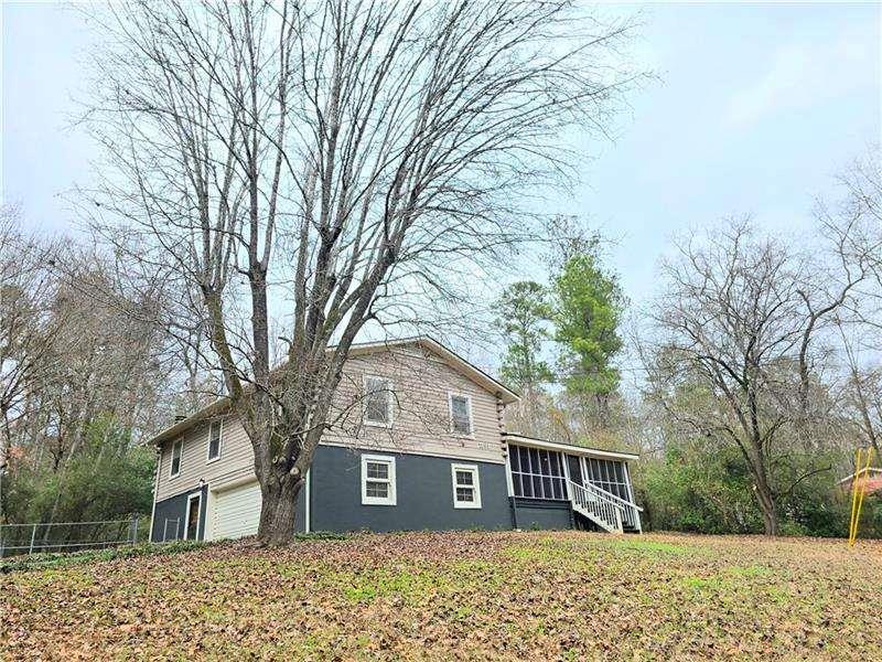 1181 Greentree Parkway Property Photo 1