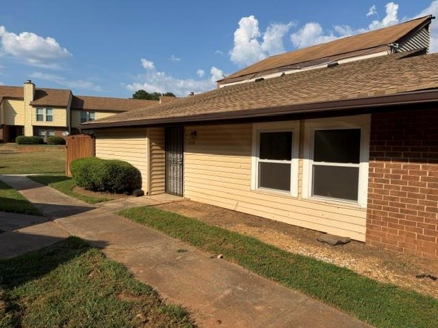 3178 Nectarine Circle Property Photo 1