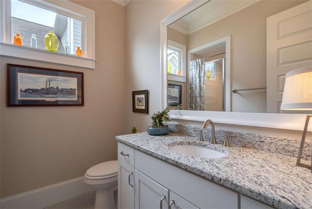 4082 Greenleffe Drive Property Photo 12