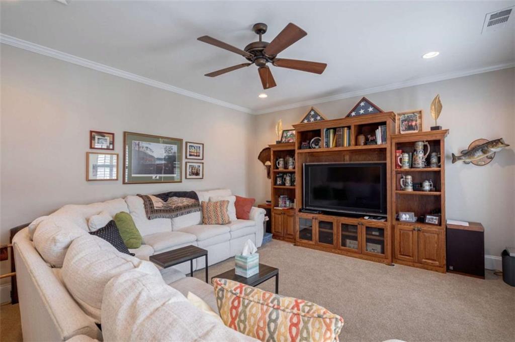 4082 Greenleffe Drive Property Photo 27