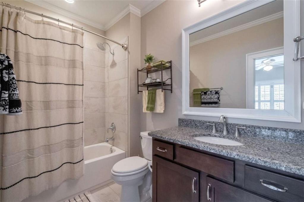 4082 Greenleffe Drive Property Photo 30