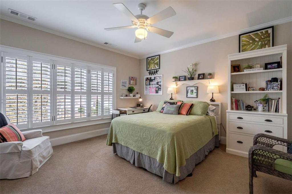 4082 Greenleffe Drive Property Photo 31