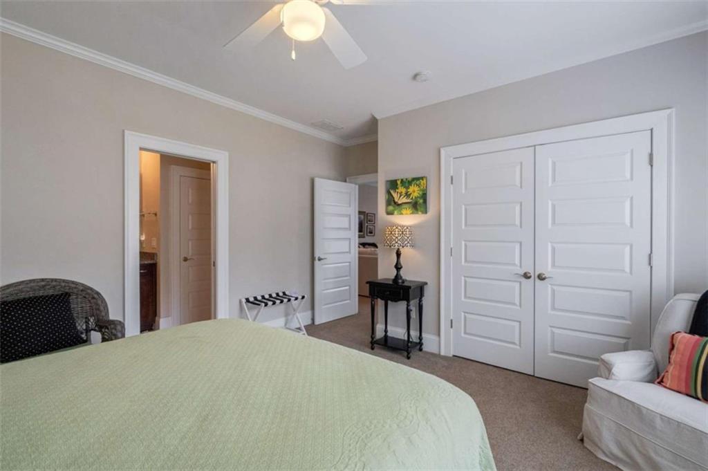 4082 Greenleffe Drive Property Photo 32