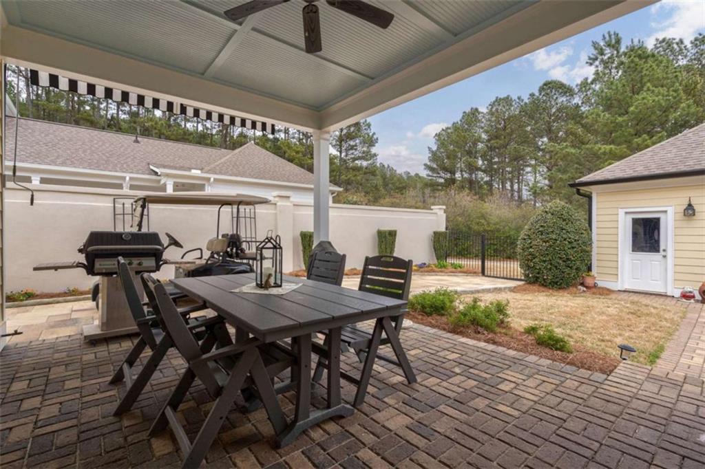 4082 Greenleffe Drive Property Photo 34