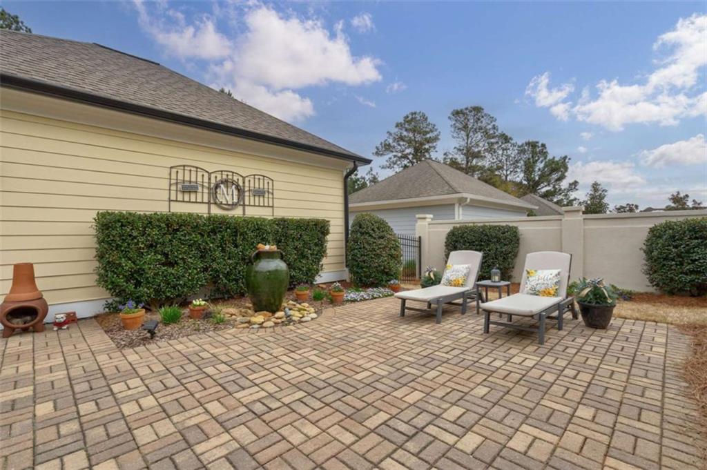 4082 Greenleffe Drive Property Photo 36