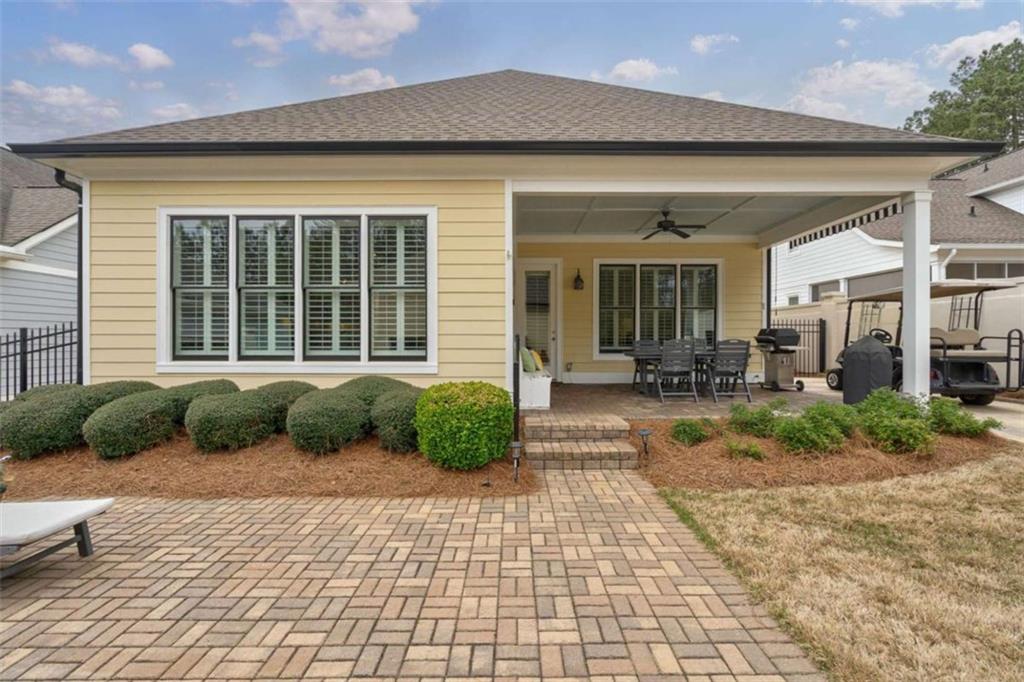 4082 Greenleffe Drive Property Photo 37