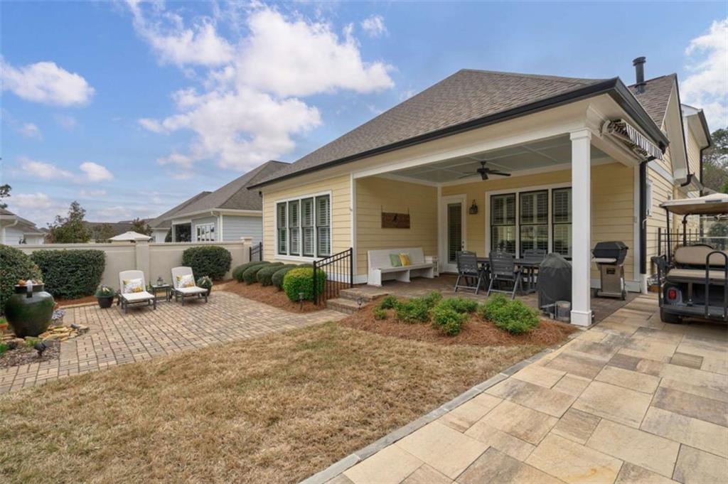 4082 Greenleffe Drive Property Photo 39