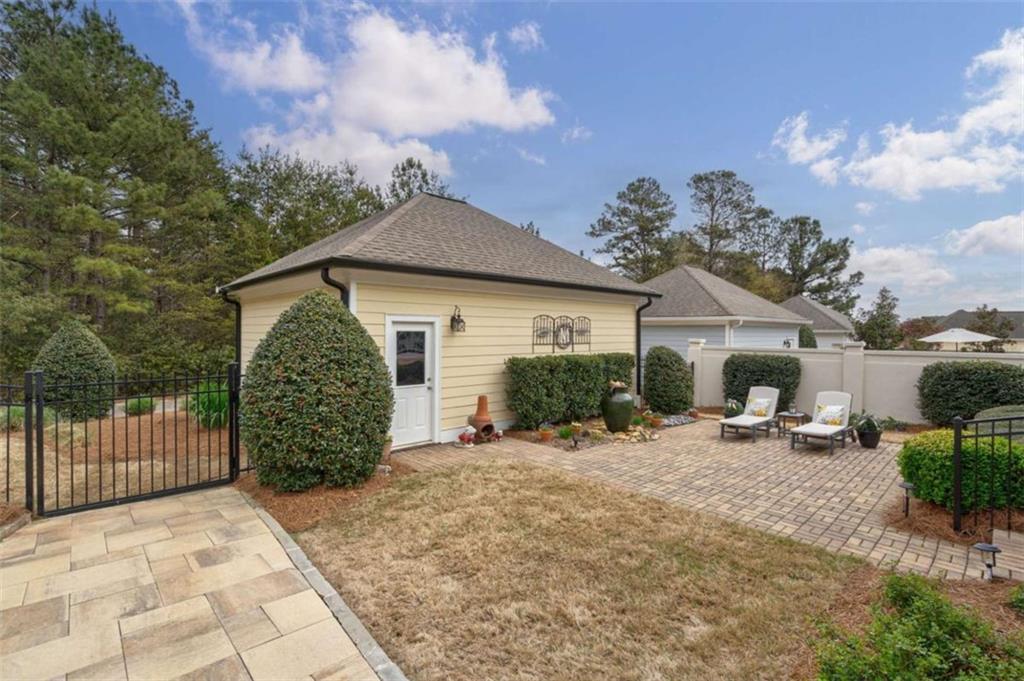 4082 Greenleffe Drive Property Photo 40